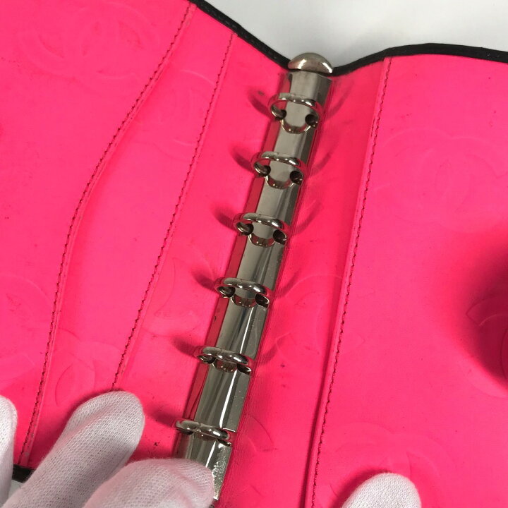 楽天市場】CHANEL シャネル A26727 カンボンライン CC ココマーク ロゴ  