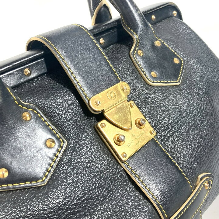 楽天市場】LOUIS VUITTON ルイヴィトン M91805 スハリ アンジェニュー 