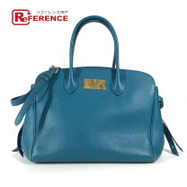 楽天市場】louis vuitton ミラmmの通販