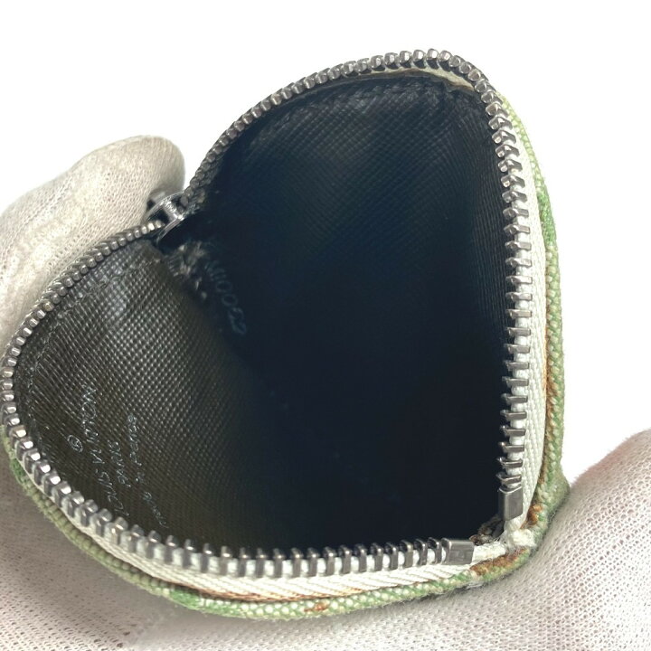 楽天市場】LOUIS VUITTON ルイヴィトン M92271 モノグラムミニ 