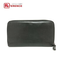 楽天市場】fendi 長財布 グレーの通販
