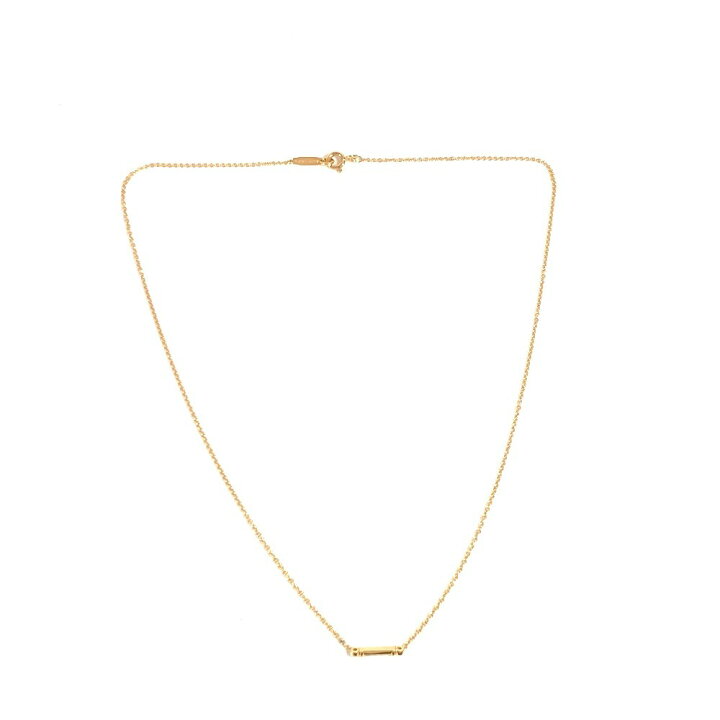 楽天市場】TIFFANY&Co. ティファニー K18 フルールドリス キーバー 