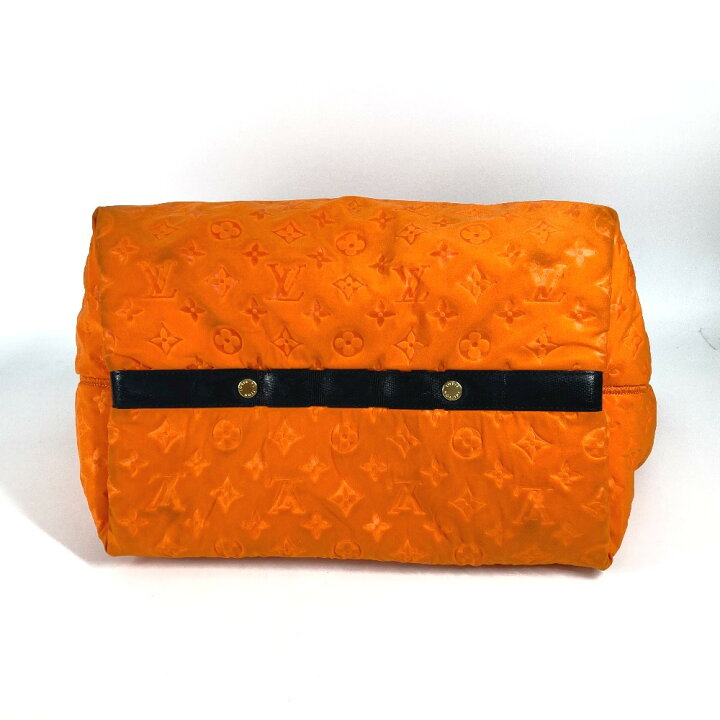 楽天市場】LOUIS VUITTON ルイヴィトン M92803 クルーズライン 