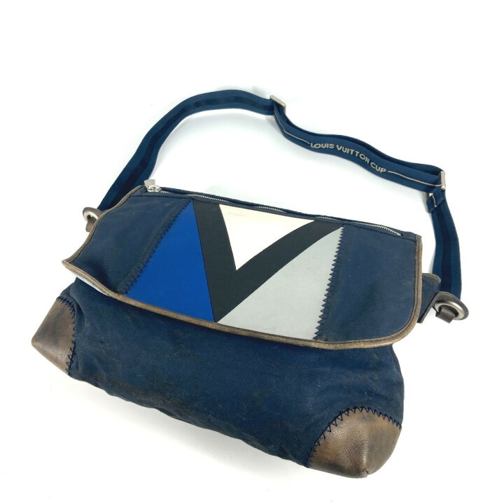 楽天市場】LOUIS VUITTON ルイヴィトン M80705 LVCUP アルティモン 