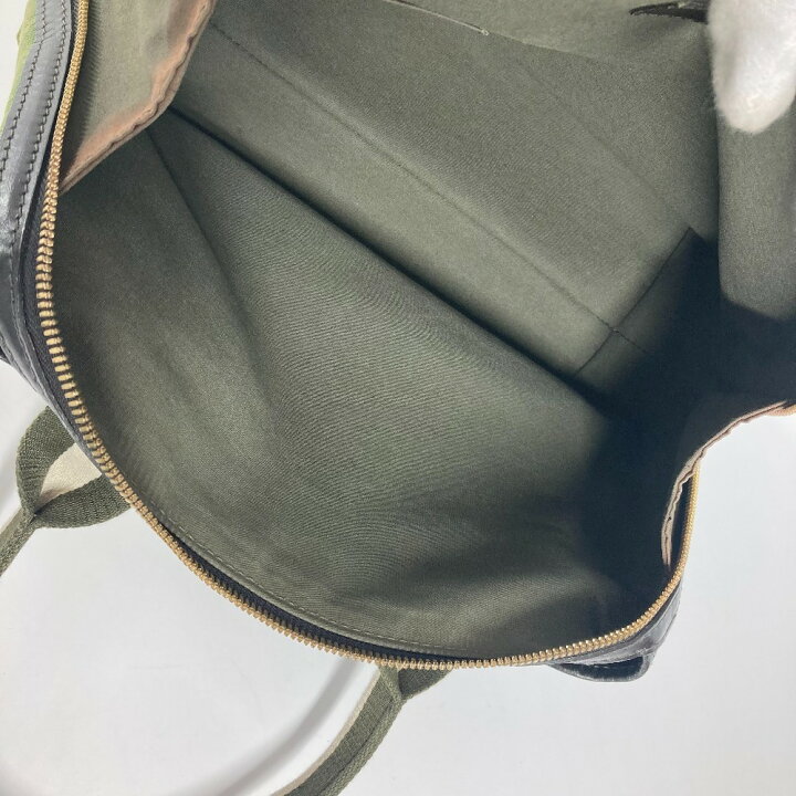 楽天市場】LOUIS VUITTON ルイヴィトン M92507 モノグラムミニ サック 