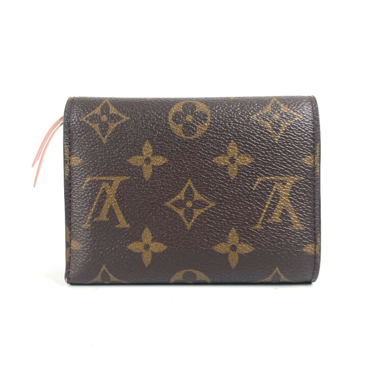 楽天市場】LOUIS VUITTON ルイヴィトン M62360 モノグラム  