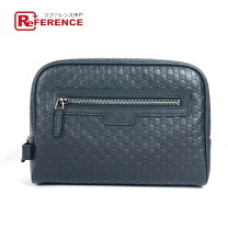 楽天市場】グッチ 419775の通販 