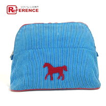 楽天市場】エルメス ベビー ポーチの通販 