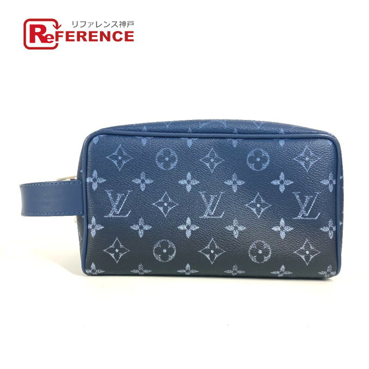 楽天市場】LOUIS VUITTON ルイヴィトン M11559 モノグラム LV FALL 