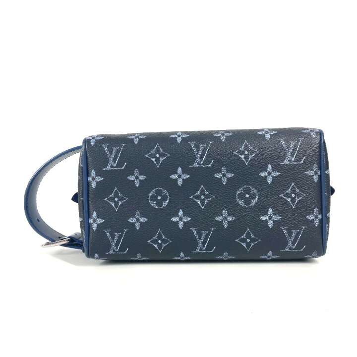 楽天市場】LOUIS VUITTON ルイヴィトン M11559 モノグラム LV FALL 