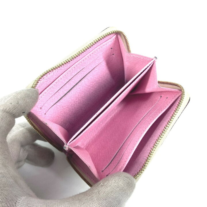 楽天市場】LOUIS VUITTON ルイヴィトン M93741 モノグラム・マルチ 