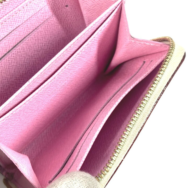 楽天市場】LOUIS VUITTON ルイヴィトン M93741 モノグラム・マルチ  