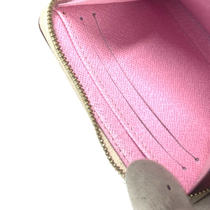 楽天市場】LOUIS VUITTON ルイヴィトン M93741 モノグラム・マルチ  