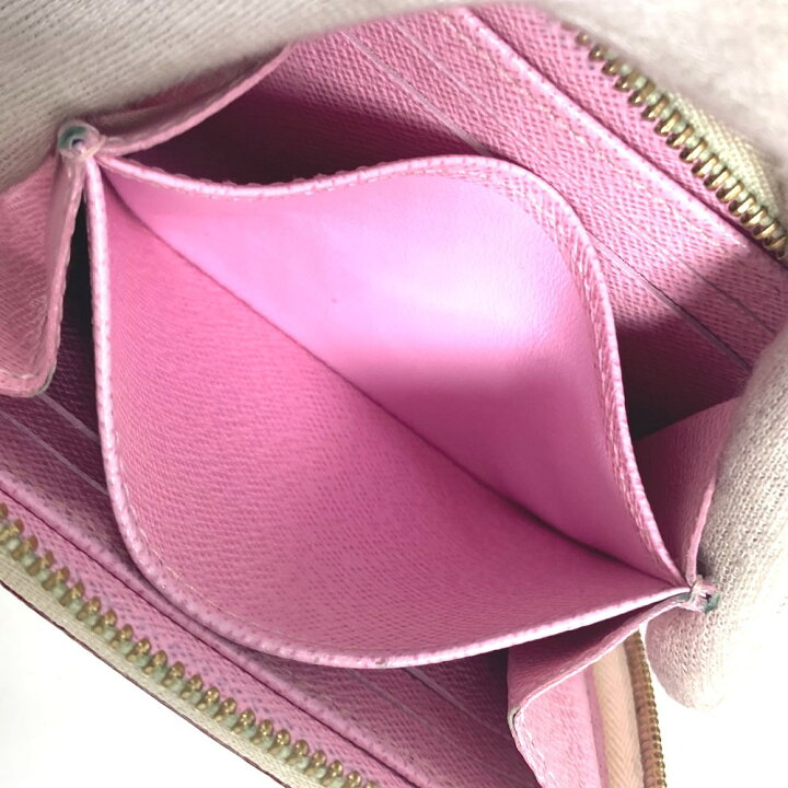 楽天市場】LOUIS VUITTON ルイヴィトン M93741 モノグラム・マルチ  