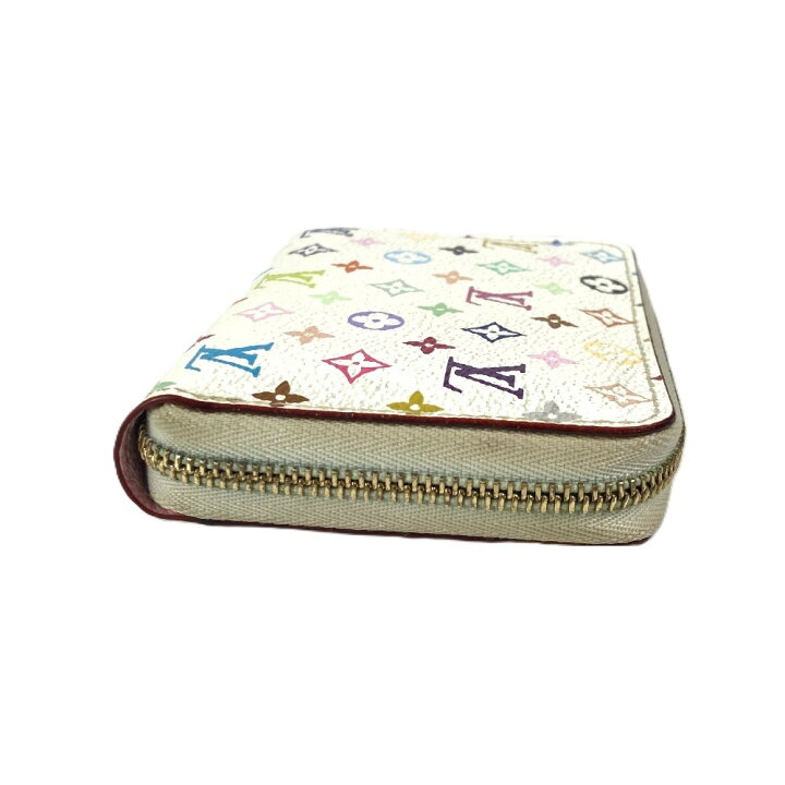 楽天市場】LOUIS VUITTON ルイヴィトン M93741 モノグラム・マルチ  