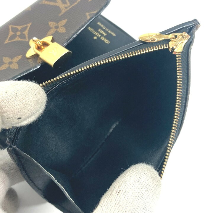 楽天市場】LOUIS VUITTON ルイヴィトン M62578 モノグラム 