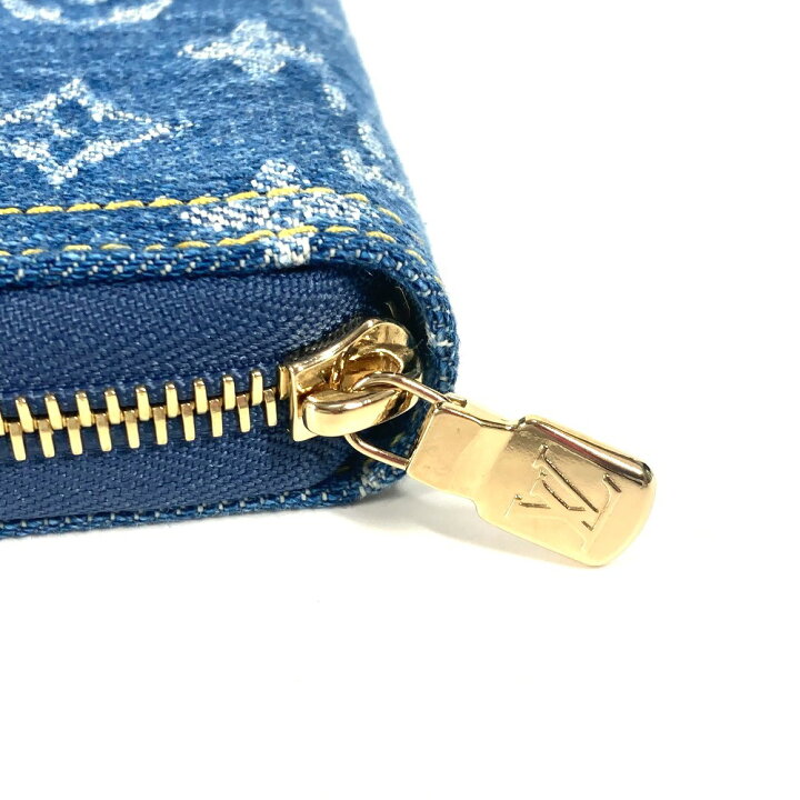 楽天市場】LOUIS VUITTON ルイヴィトン M23161 村上隆コラボ 