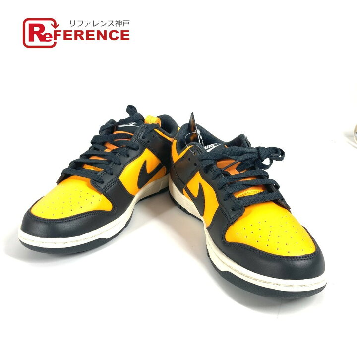 楽天市場】NIKE ナイキ HF5441-700 ダンク ロー レトロ ロゴ 靴 
