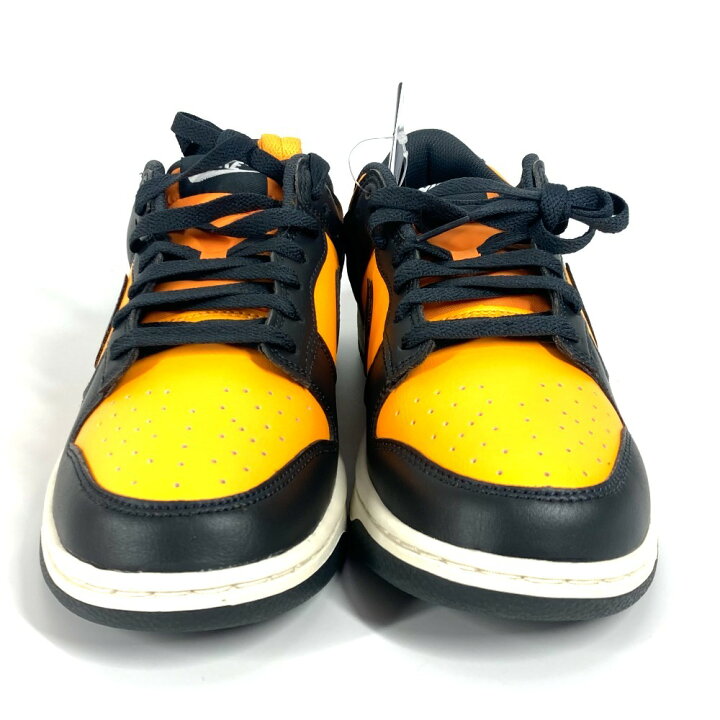 楽天市場】NIKE ナイキ HF5441-700 ダンク ロー レトロ ロゴ 靴 