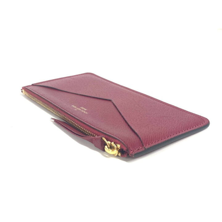 楽天市場】LOUIS VUITTON ルイヴィトン M62155 モノグラム  