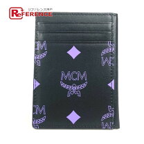 楽天市場】MCM（名刺入れ｜財布・ケース）：バッグ・小物・ブランド 