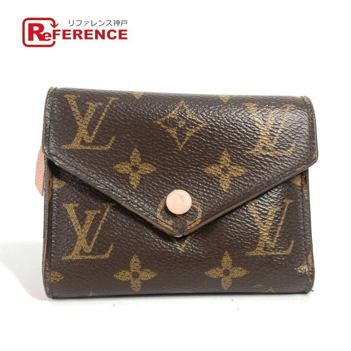 楽天市場】LOUIS VUITTON ルイヴィトン M62360 モノグラム 