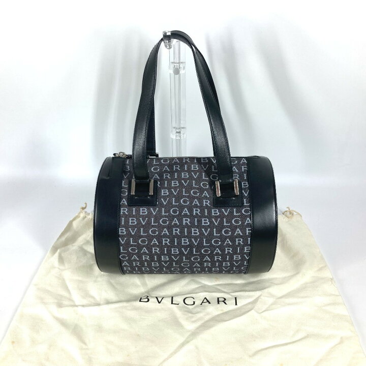 楽天市場】BVLGARI ブルガリ ビーゼロワン B-ZERO1 ロゴマニア ドラム 