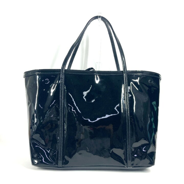 楽天市場】DOLCE&GABBANA ドルガバ タッセル フリンジ ロゴ レオパード 