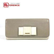 楽天市場】miumiu パスケース（レディース財布｜財布・ケース 