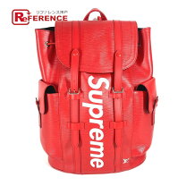 楽天市場】supreme backpack 17awの通販
