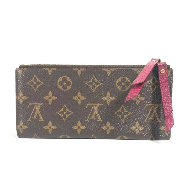楽天市場】LOUIS VUITTON ルイヴィトン M61269 モノグラム 