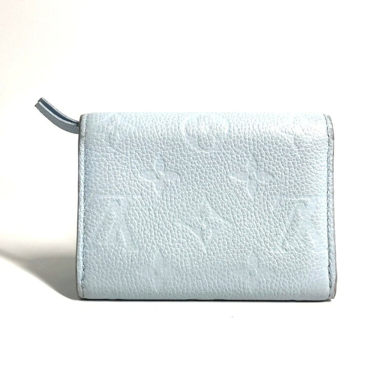 楽天市場】LOUIS VUITTON ルイヴィトン M83641 モノグラムアンプラント  