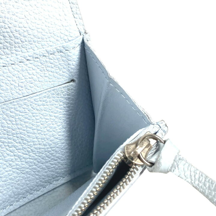 楽天市場】LOUIS VUITTON ルイヴィトン M83641 モノグラムアンプラント  