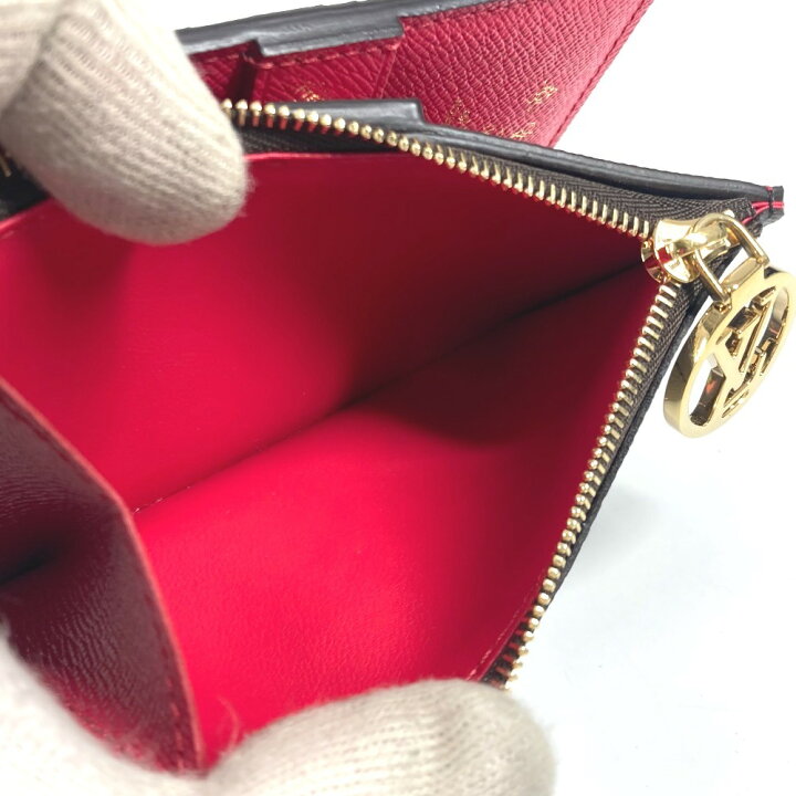 楽天市場】LOUIS VUITTON ルイヴィトン M13420 村上隆コラボ  