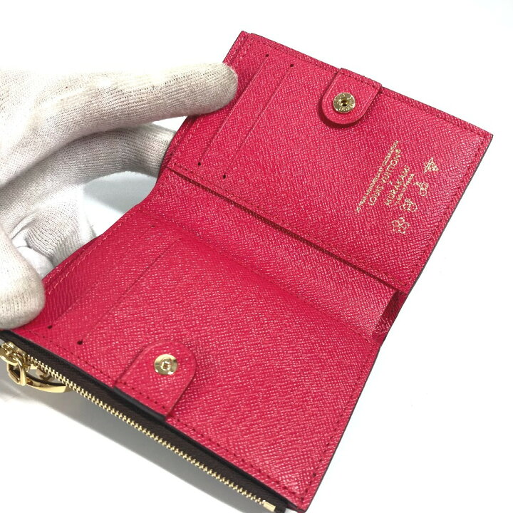 楽天市場】LOUIS VUITTON ルイヴィトン M13420 村上隆コラボ 