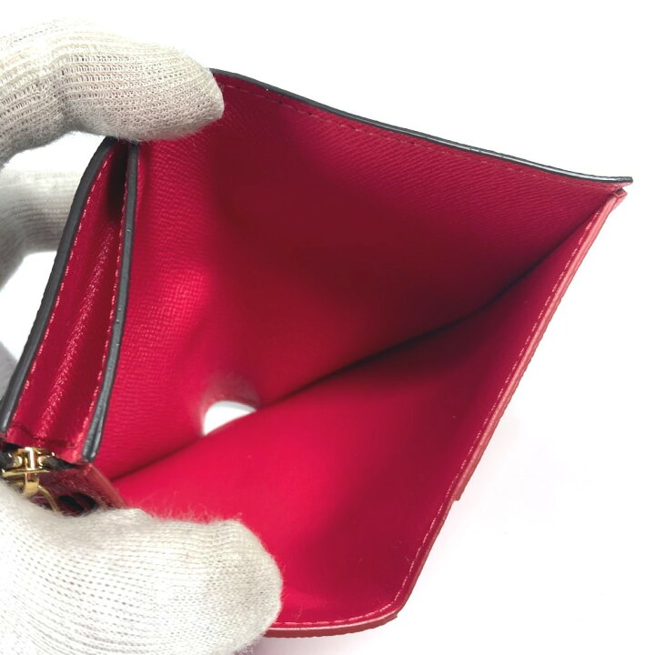 楽天市場】LOUIS VUITTON ルイヴィトン M13420 村上隆コラボ 