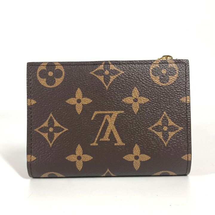 楽天市場】LOUIS VUITTON ルイヴィトン M13420 村上隆コラボ  