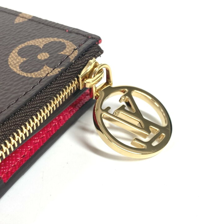 楽天市場】LOUIS VUITTON ルイヴィトン M13420 村上隆コラボ  
