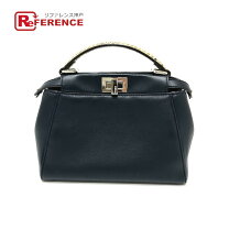 楽天市場】フェンディ FENDI（柄ヘビ）の通販