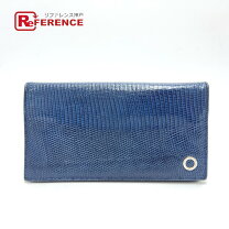 楽天市場】リザード（ブランドブルガリ）（メンズ財布｜財布・ケース 