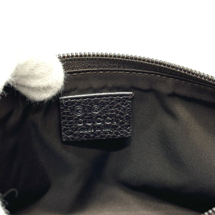 楽天市場】GUCCI グッチ 257300 GG柄 ショルダー カバン アクセサリー  