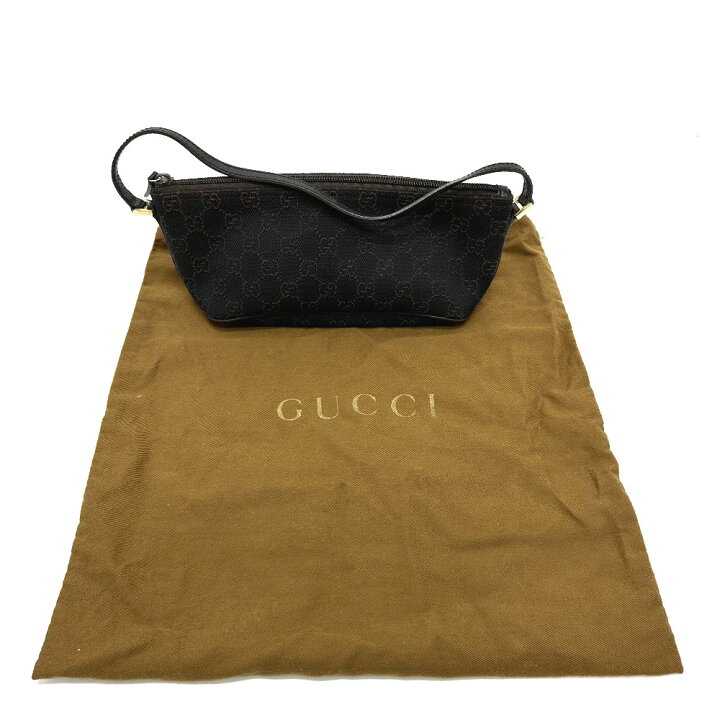 楽天市場】GUCCI グッチ 257300 GG柄 ショルダー カバン アクセサリー  