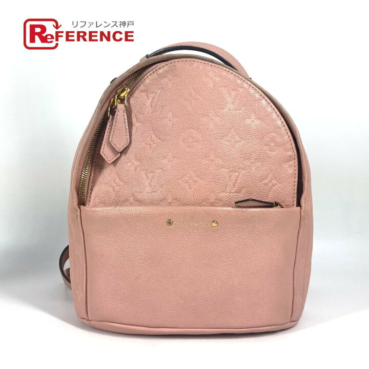 楽天市場】LOUIS VUITTON ルイヴィトン M44019 モノグラムアンプラント 