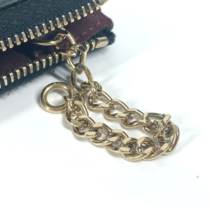 楽天市場】CHANEL シャネル CC ココマーク ロゴ マトラッセ  