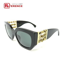 楽天市場】シャネル バタフライ シェイプの通販