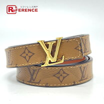楽天市場】ヴィトン ベルト 中古（レディースベルト｜ベルト 