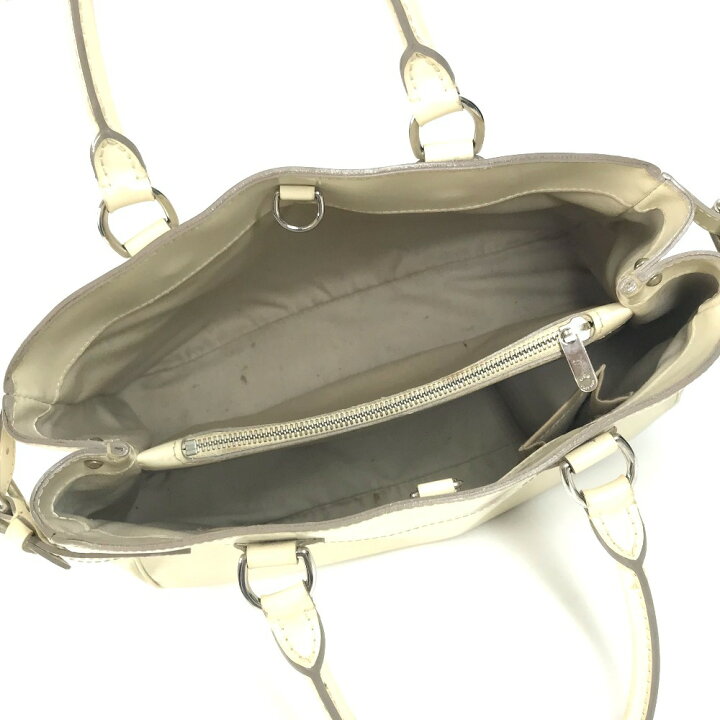 楽天市場】LOUIS VUITTON ルイヴィトン M5926J エピ パッシィPM  