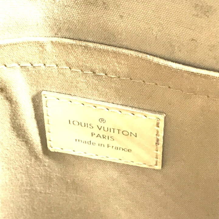 楽天市場】LOUIS VUITTON ルイヴィトン M5926J エピ パッシィPM 