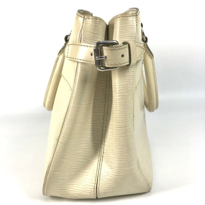 楽天市場】LOUIS VUITTON ルイヴィトン M5926J エピ パッシィPM  