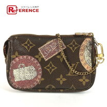 楽天市場】m95804の通販 